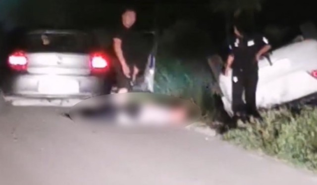Bătaie între doi cheflii, încheiată la spital, după o petrecere stropită cu alcool