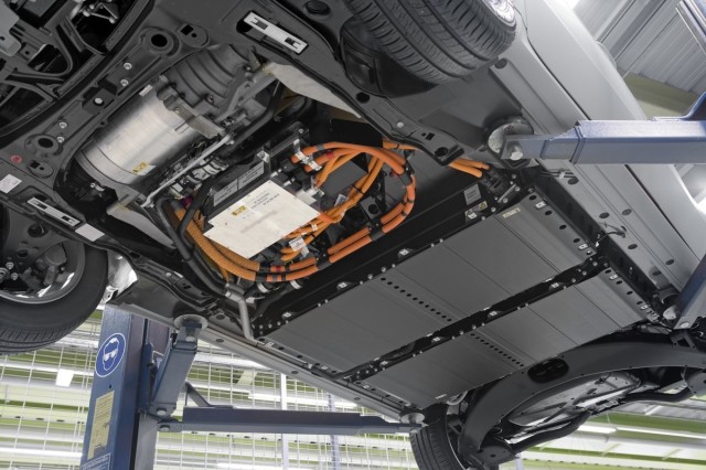 Sony şi Honda Motor au format o companie mixtă pentru a vinde automobile electrice din 2025