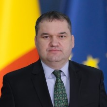 Plăţi de peste 45 milioane lei, pentru investiţii realizate prin Programul „Anghel Saligny”