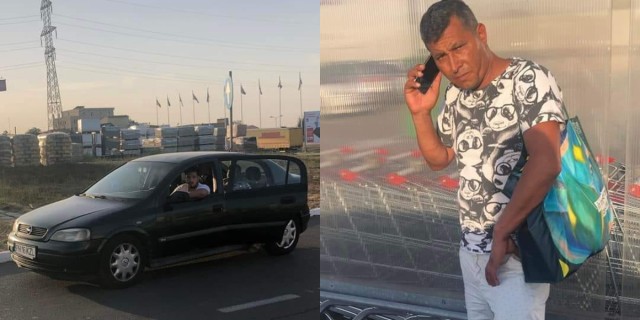 Cu mașinile pline de mărfuri contrafăcute, bișnițarii agasează constănțenii