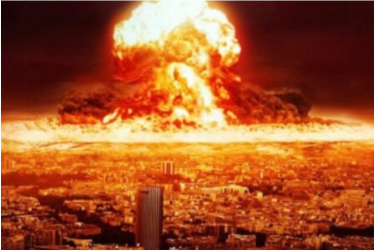 Autoritățile din New York transmit populației instrucțiuni: Ce să faci în caz de atac nuclear
