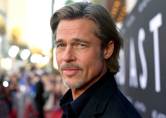 Cum s-a schimbat viața lui Brad Pitt după despărțirea de Angelina: „Dintotdeauna m-am simțit singur“