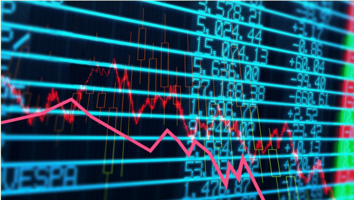 Estimările FMI privind economia mondială vor fi „semnificativ mai rele”