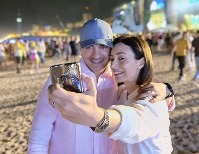 George Buhnici, făcut praf pe rețelele de socializare de vedete! Video