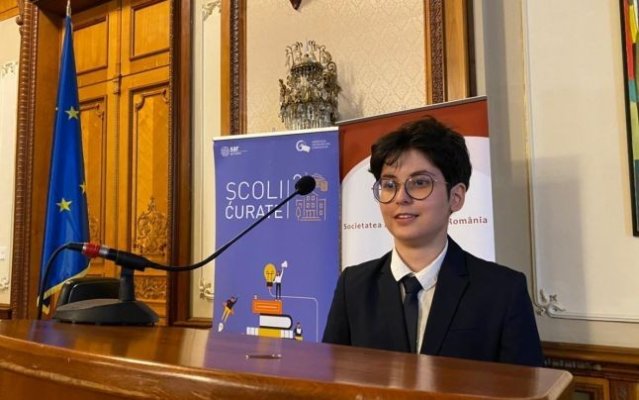 Noua lege a educației naște tot mai multe controverse. Sunt vizate bursele elevilor