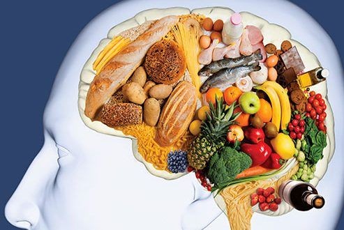 Care sunt alimentele de 'aur' pentru creier: Sfaturile renumitului neurochirurg Vlad Ciurea