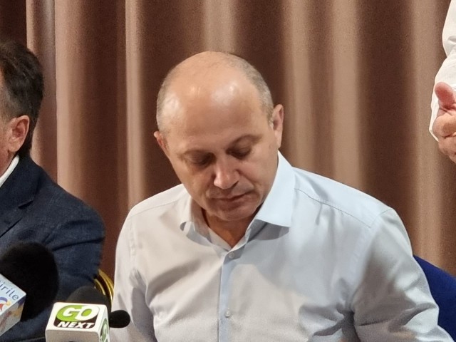Constantin Cadariu