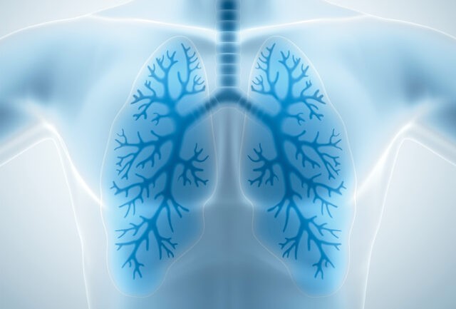 Cele mai frecvente boli pulmonare: Cum le deosebim?