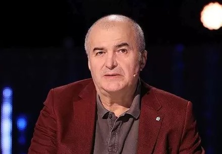 Florin Călinescu îl atacă pe Ilie Bolojan după adoptarea ”Ordonanţei-trenuleţ”: ”O ticăloșie”