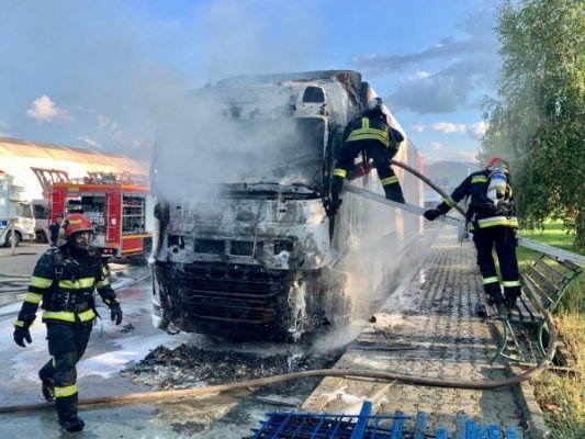 Avalanșă de tragedii în primul weekend de vară, în Constanța!