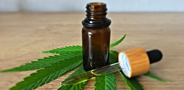 Este benefică legalizarea canabisului medicinal în România?