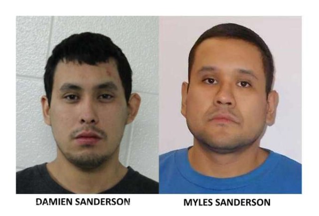 Canada: Zece morţi şi cel puţin 15 răniţi într-o serie de atacuri cu cuţit în provincia Saskatchewan