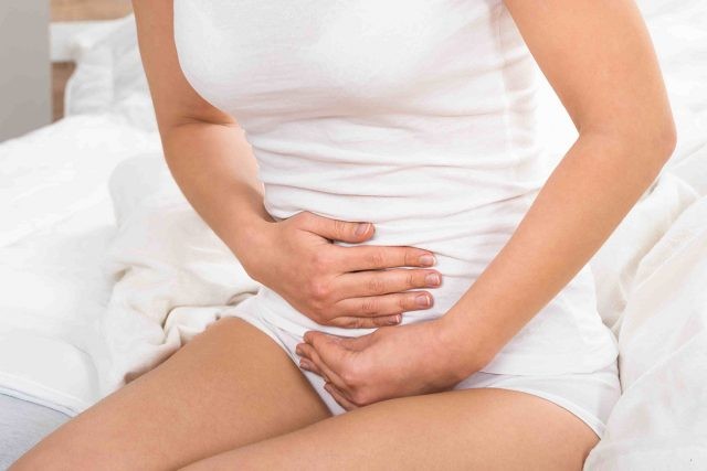 Ce este menoragia, afecțiunea ginecologică de care suferă 20% din femei