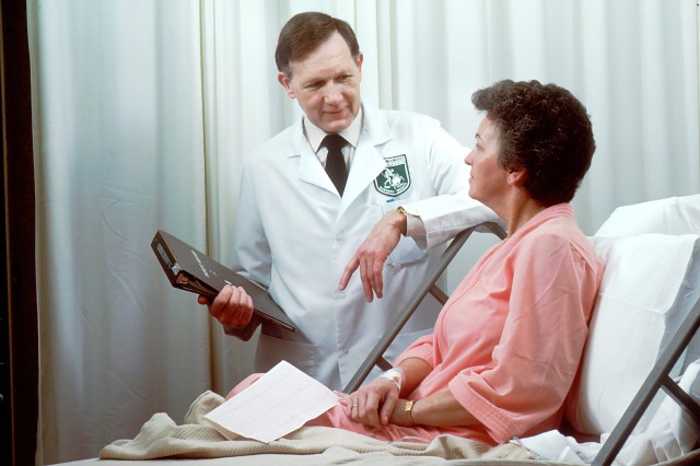 Cancerul silențios care te ucide fără să știi. Are simptome ca multe boli comune