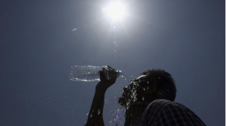 Italia se confruntă cu cea mai gravă secetă din ultimele decenii