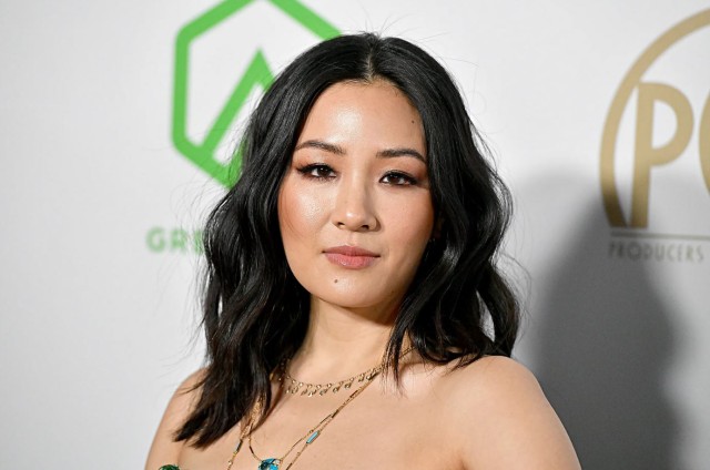 Actriţa Constance Wu a mărturisit că a încercat să se sinucidă după ce a fost vizată de comentarii ofensatoare pe Twitter