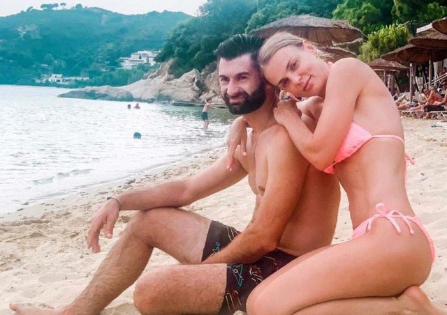Actorul Paul Ipate, hărțuit și jignit online. Jojo, reacție de milioane!