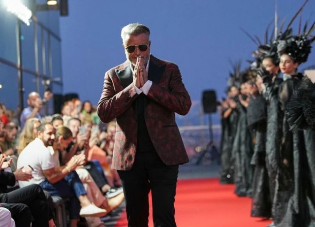Adevărul despre boala lui Cătălin Botezatu! „Sunt la prezentare, nu la spital!“