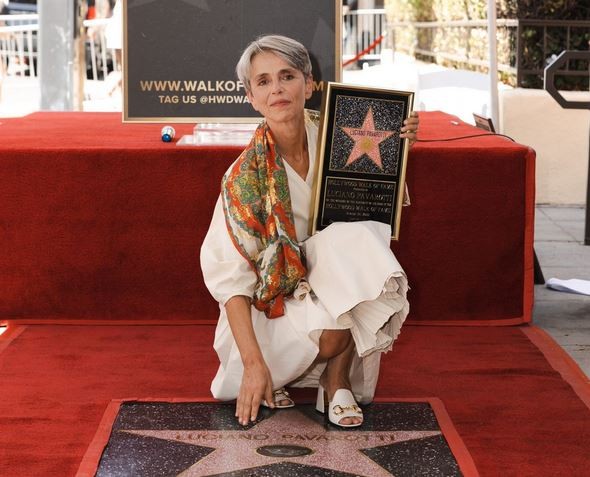Stea postumă pe Hollywood Walk of Fame pentru marele tenor italian Luciano Pavarotti
