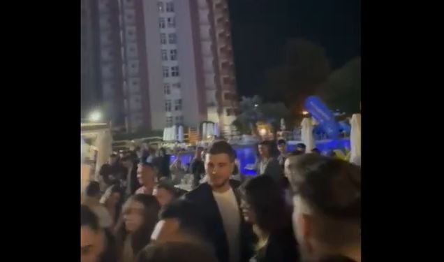 Lider TNL, demis după înjurăturile la adresa PSD. A rămas și fără funcția din guvern