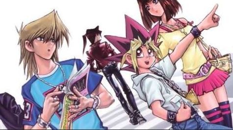 Artistul manga Kazuki Takahashi, creatorul seriei ''Yu-Gi-Oh!'', a decedat la vârsta de 60 de ani