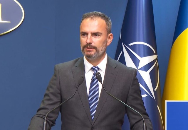 Cărbunaru: În perioada următoare, se va găsi soluţia achitării despăgubirilor acordate în dosarul Colectiv