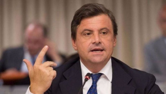 Partidul Democrat din Italia pierde un aliat centrist