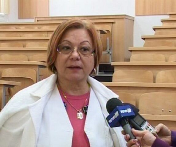 Alertă de holeră la granița României! Medicul Carmen Dorobăț: 'Trebuie luate măsuri de precauție!'