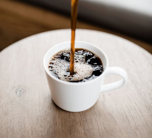 Preşedintele Lavazza spune că preţul cafelei va scădea anul viitor