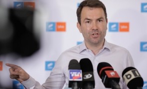 Drulă: Detaliile achiziţiei de maşini, elaborate de MAI; mii de echipamente pentru siguranţa rutieră nu au fost achiziţionate