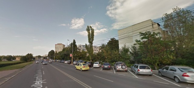 Constănțenii fac averi cu banii studenților