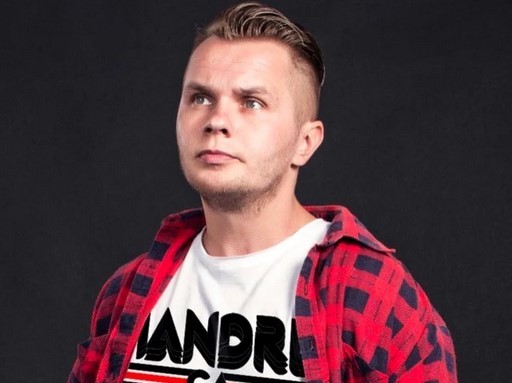 Codin Maticiuc, criză de nervi pe platourile de filmare?: „Mă spânzur de o grindă!“