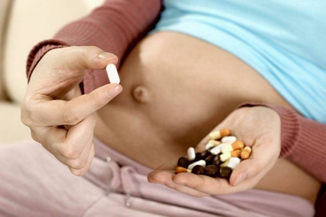Căutările online pentru avortul cu medicamente au atins cote record în SUA după decizia Curții Supreme