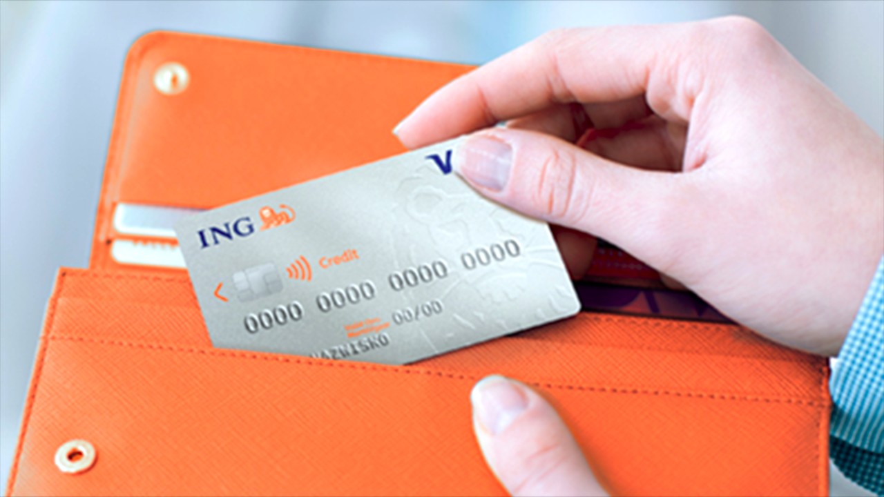 ING, avertisment pentru clienții săi: 