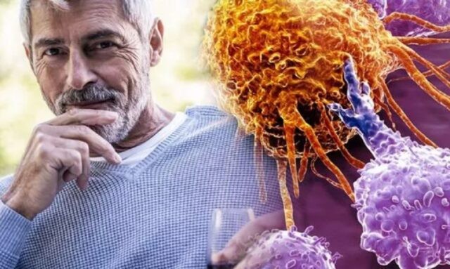 Cinci semne că ai un risc crescut de cancer, potrivit medicilor