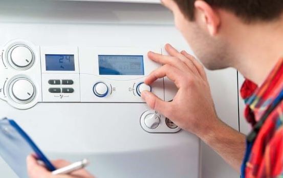 IEA avertizează Europa că trebuie să îşi reducă imediat consumul de gaze