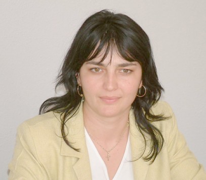 Cerasela Miron și Nicolae Chivu, executați silit de ANAF
