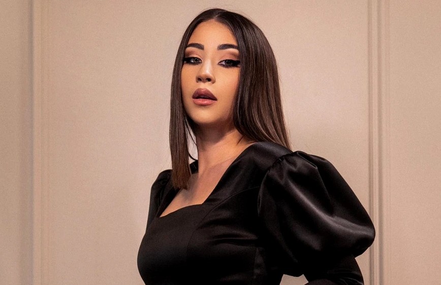Nicole Cherry și-a schimbat look-ul: „Mă simt foarte bine”. Cum arată în prezent