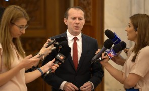 Florin Cîțu
