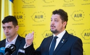 Claudiu Târziu