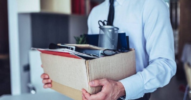 Se anunță concedieri în mediul privat: ce propuneri au afaceriștii pentru Guvern