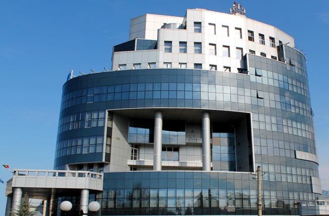Profitul net al Conpet a scăzut cu 13,6 procente în prima jumătate din 2023