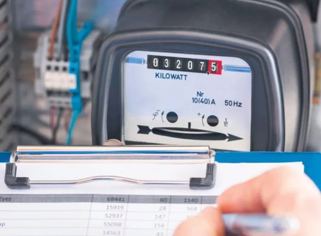 Hidroelectrica refuză clienții non-casnici: 'Nu putem livra având în vedere seceta prelungită'