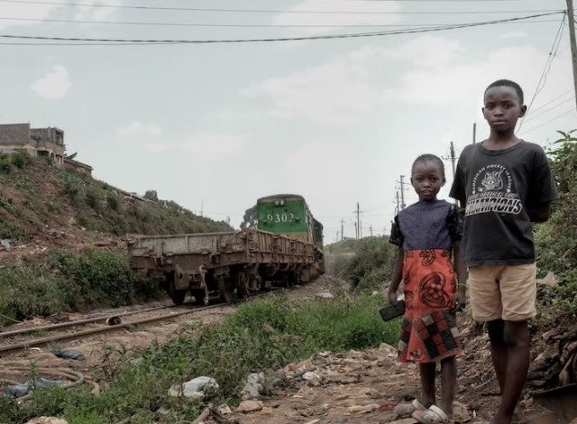 UNESCO: 244 de milioane de copii încă nu merg la şcoală la nivel mondial