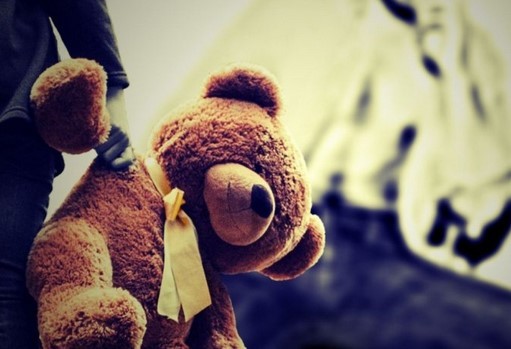 Abuzuri sexuale şi corupţie: Un raport acuză ONG-ul internaţional SOS Children's Villages
