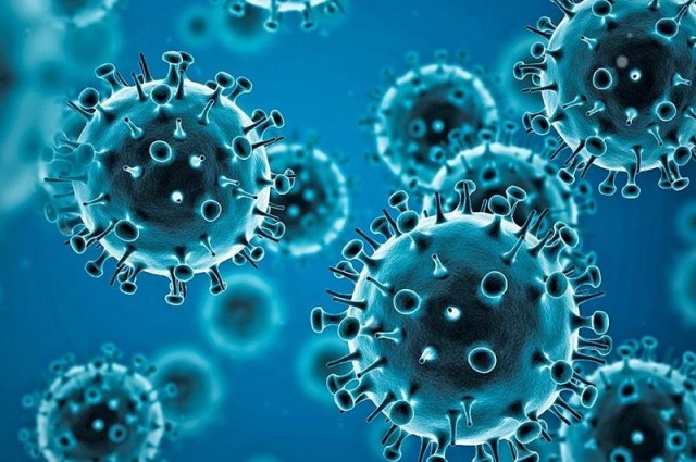 EMA a aprobat noile vaccinuri pentru varianta Omicron