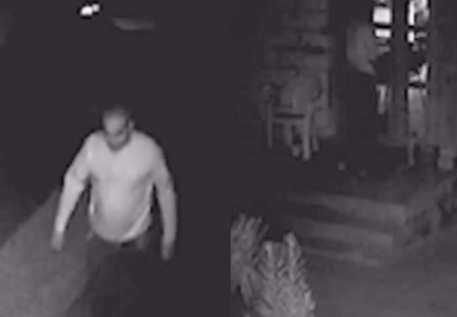Locuitorii din Costinești, avertizați în privința unei noi metode de furt din case