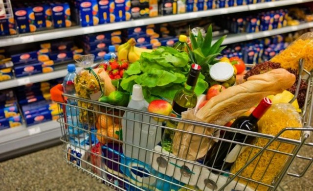 Diminuarea inflaţiei lasă loc unei reveniri economice fragile în Europa de Est