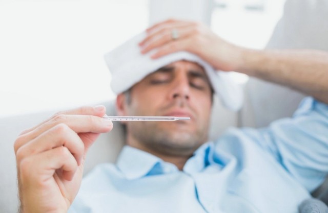 CDC nu mai recomandă persoanelor nevaccinate să intre în carantină după expunerea la Covid-19