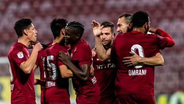 Fotbal: FC Barcelona acuză AS Roma că şi-a anulat 'fără motiv' participarea la Trofeul Gamper